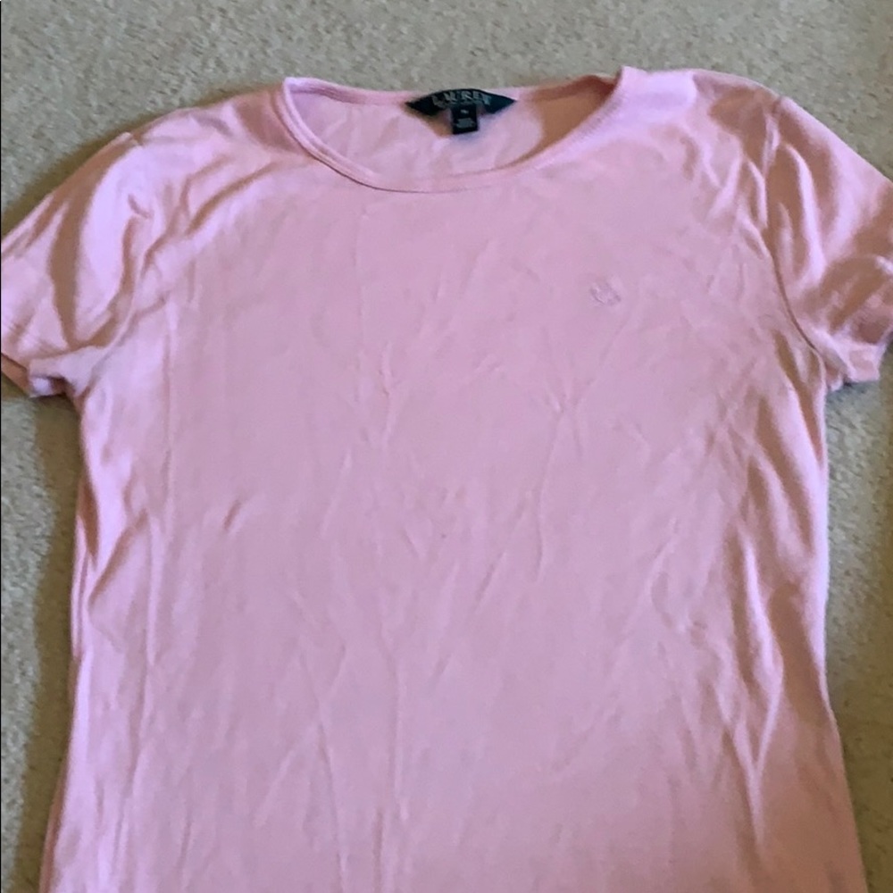 T shirt